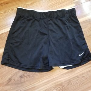 Womens shorts
